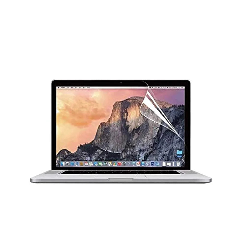 Wiwu Screen Protector Film for MacBook Wiwu Screen Protector Film for MacBook